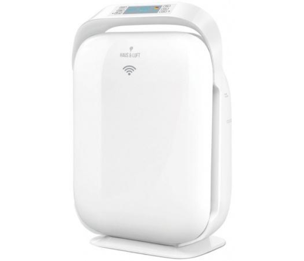 HAUS & LUFT OCZYSZCZACZ POWIET. HL-OP-20/WIFI (HAUS & LUFT) [#] - 1464981 - zdjęcie